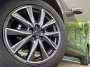 2018 Mazda CX-5 3DA-KF2P (UW-6a13f0458e2fe)[9]