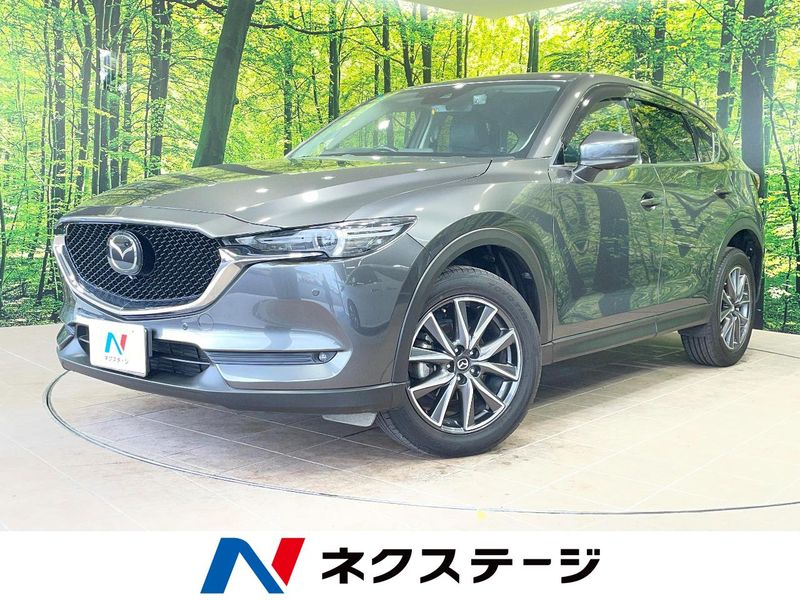 2018 Mazda CX-5 3DA-KF2P (UW-6a13f0458e2fe)[3]