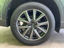 2018 Mazda CX-5 3DA-KF2P (UW-6a13f0458e2fe)[8]