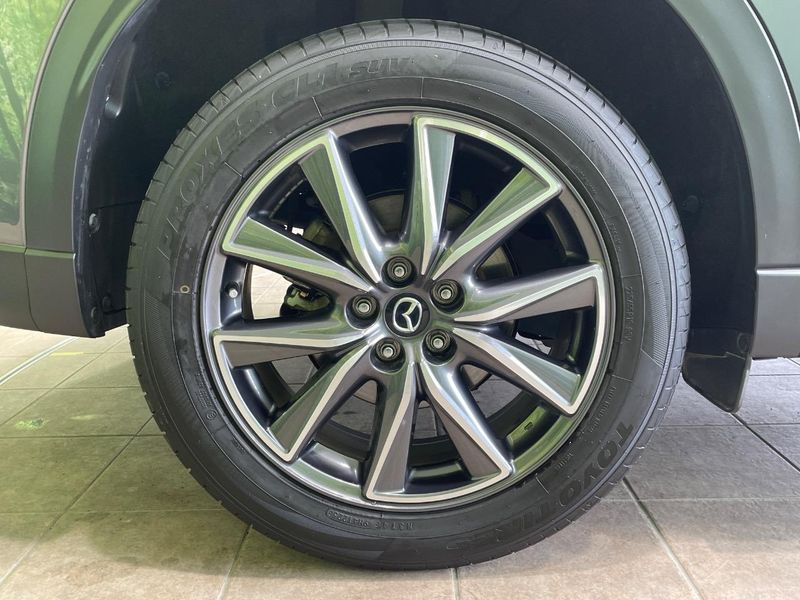 2018 Mazda CX-5 3DA-KF2P (UW-6a13f0458e2fe)[8]
