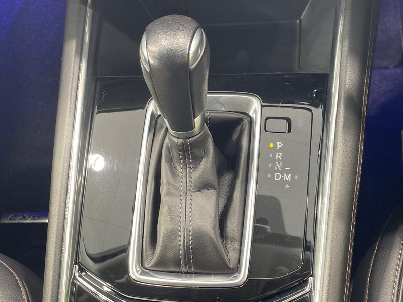 2018 Mazda CX-5 3DA-KF2P (UW-6a13f0458e2fe)[13]