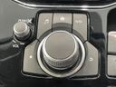 2018 Mazda CX-5 3DA-KF2P (UW-6a13f0458e2fe)[19]