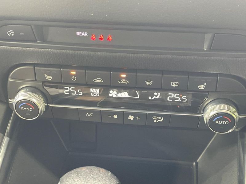 2018 Mazda CX-5 3DA-KF2P (UW-6a13f0458e2fe)[12]