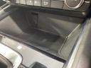 2018 Mazda CX-5 3DA-KF2P (UW-6a13f0458e2fe)[26]