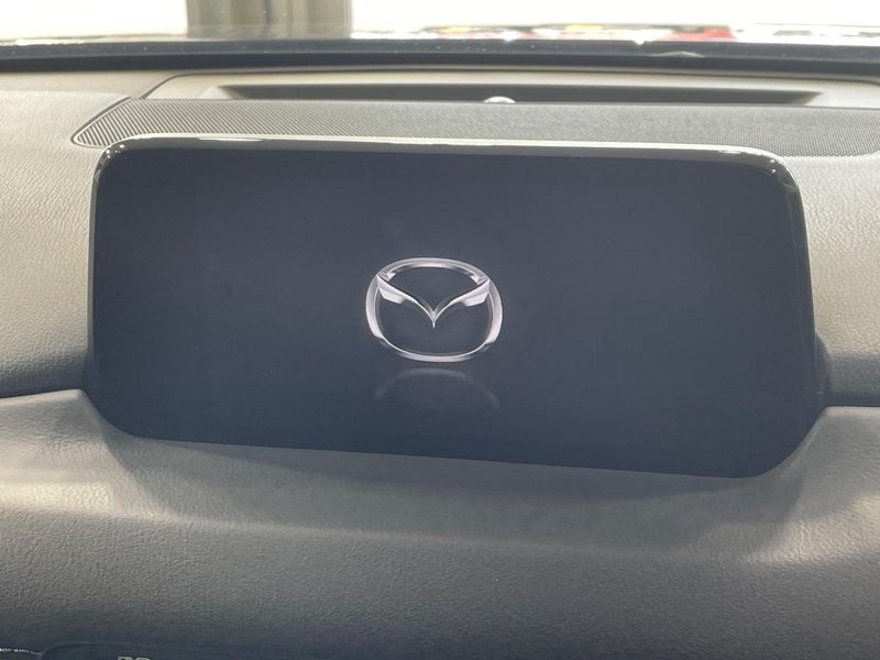 2018 Mazda CX-5 3DA-KF2P (UW-6a13f0458e2fe)[11]