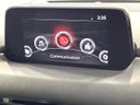 2018 Mazda CX-5 6BA-KF5P (UW-6a13f04877fb5)[18]