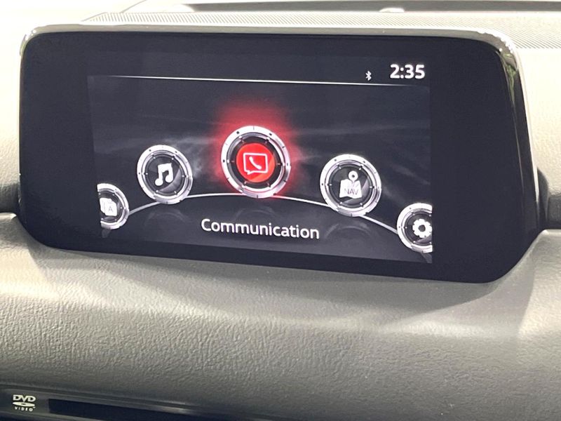 2018 Mazda CX-5 6BA-KF5P (UW-6a13f04877fb5)[18]