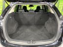 2018 Mazda CX-5 6BA-KF5P (UW-6a13f04877fb5)[11]