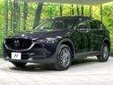 2018 Mazda CX-5 6BA-KF5P (UW-6a13f04877fb5)[22]
