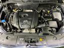 2018 Mazda CX-5 6BA-KF5P (UW-6a13f04877fb5)[4]