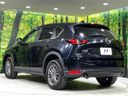2018 Mazda CX-5 6BA-KF5P (UW-6a13f04877fb5)[27]