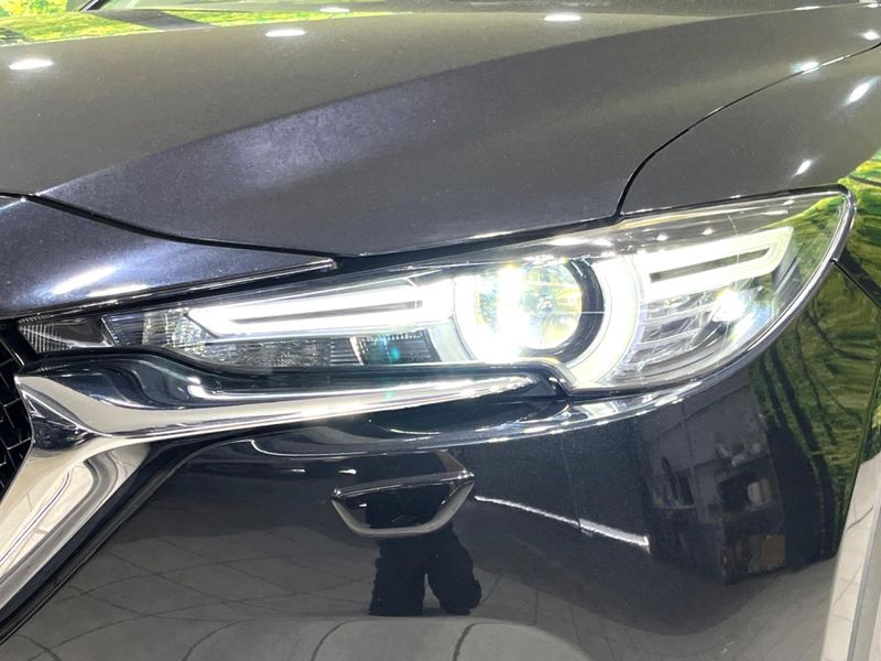 2018 Mazda CX-5 6BA-KF5P (UW-6a13f04877fb5)[21]