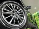 2018 Mazda CX-5 6BA-KF5P (UW-6a13f04877fb5)[13]
