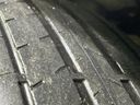 2018 Mazda CX-5 6BA-KF5P (UW-6a13f04877fb5)[6]