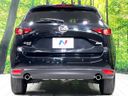 2018 Mazda CX-5 6BA-KF5P (UW-6a13f04877fb5)[28]
