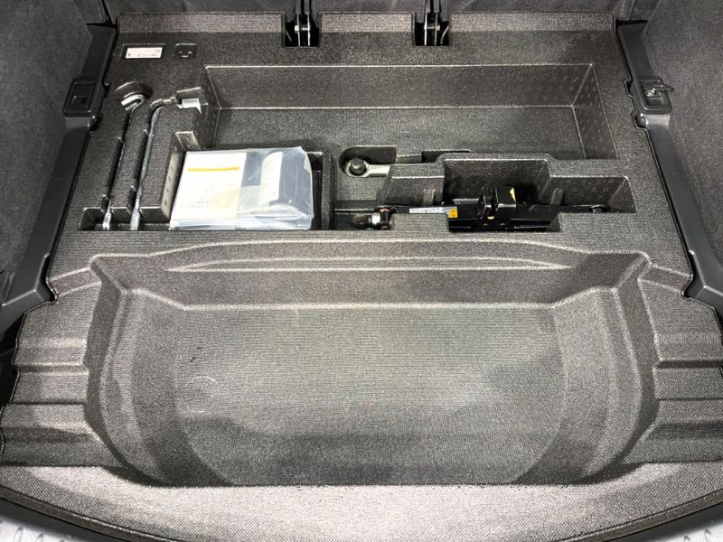 2018 Mazda CX-5 6BA-KF5P (UW-6a13f04877fb5)[10]
