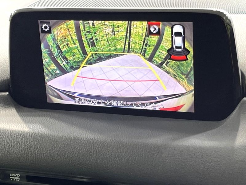 2018 Mazda CX-5 6BA-KF5P (UW-6a13f04877fb5)[17]
