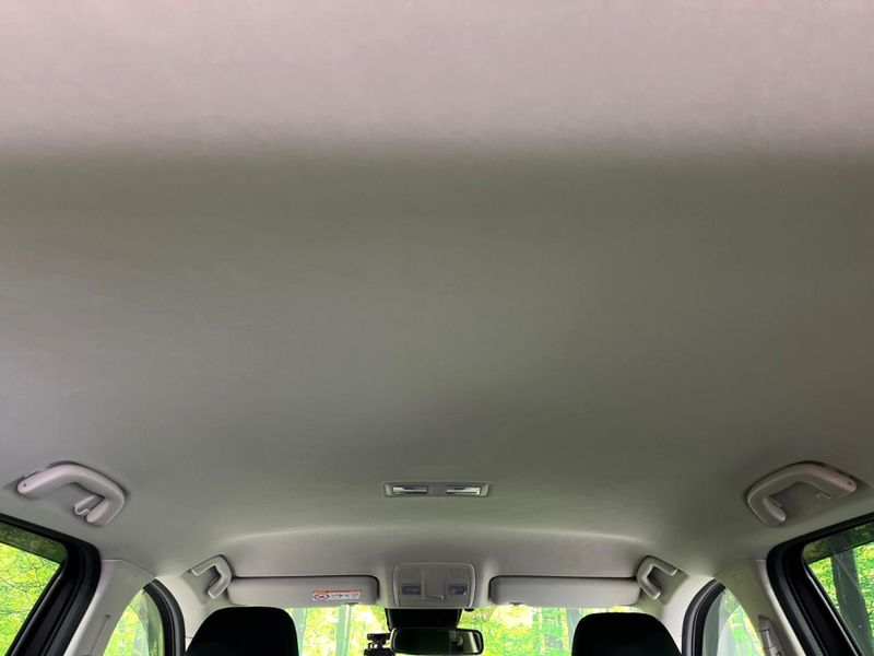 2018 Mazda CX-5 6BA-KF5P (UW-6a13f04877fb5)[9]