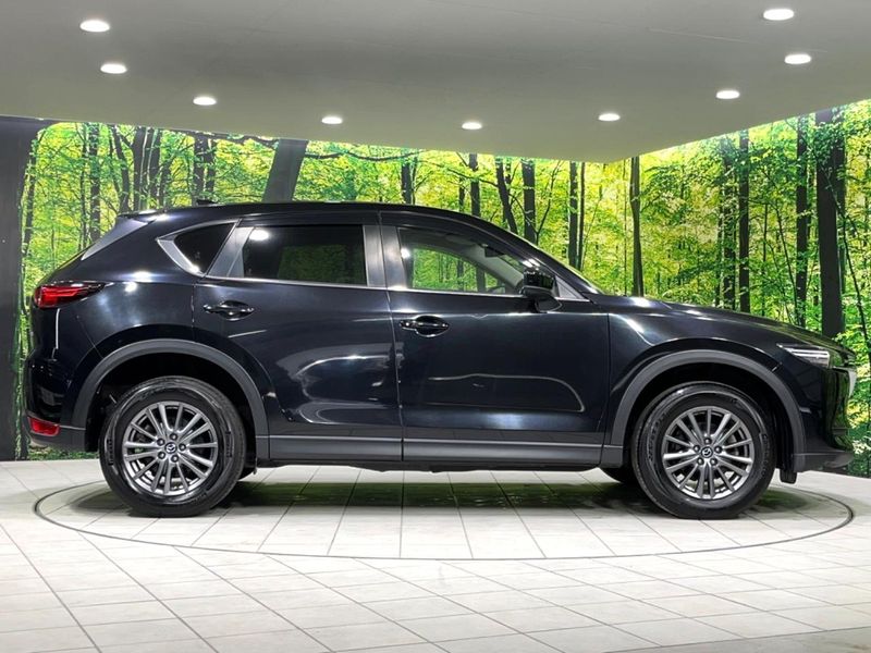 2018 Mazda CX-5 6BA-KF5P (UW-6a13f04877fb5)[25]
