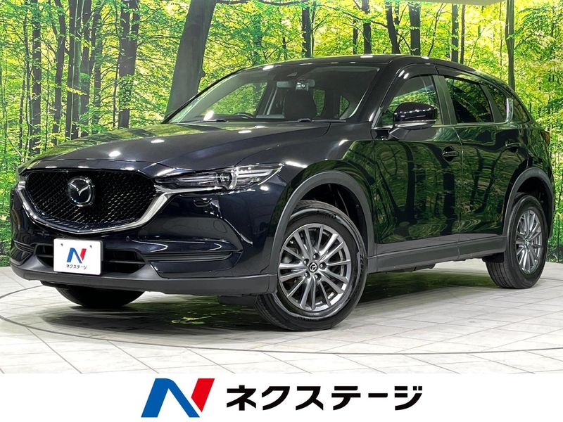2018 Mazda CX-5 6BA-KF5P (UW-6a13f04877fb5)[3]