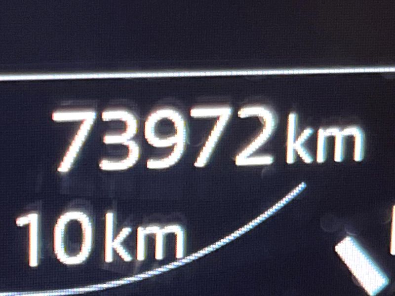 2018 Mazda CX-5 6BA-KF5P (UW-6a13f04877fb5)[2]