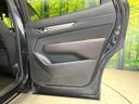 2021 Mazda CX-8 3da-kg2p (UW-6a13f04b86e02)[6]