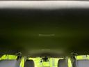 2021 Mazda CX-8 3da-kg2p (UW-6a13f04b86e02)[20]