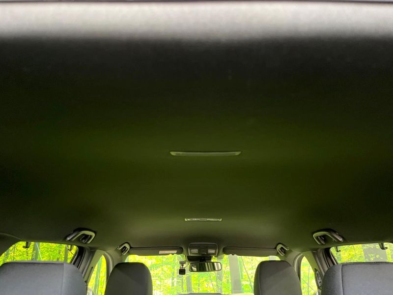 2021 Mazda CX-8 3da-kg2p (UW-6a13f04b86e02)[20]