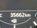 2021 Mazda CX-8 3da-kg2p (UW-6a13f04b86e02)[2]