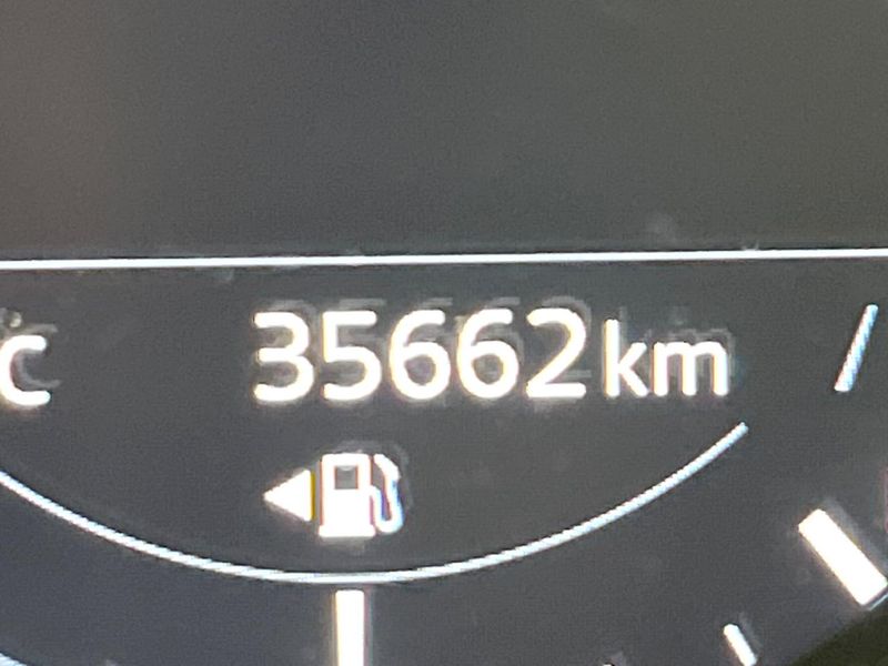 2021 Mazda CX-8 3da-kg2p (UW-6a13f04b86e02)[2]