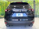 2021 Mazda CX-8 3da-kg2p (UW-6a13f04b86e02)[16]