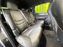 2021 Mazda CX-8 3da-kg2p (UW-6a13f04b86e02)[26]