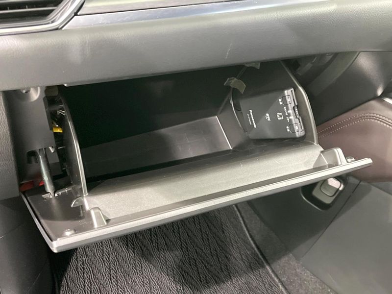 2021 Mazda CX-8 3da-kg2p (UW-6a13f04b86e02)[9]