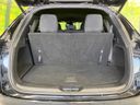 2021 Mazda CX-8 3da-kg2p (UW-6a13f04b86e02)[22]