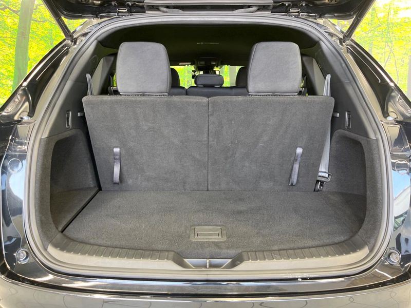 2021 Mazda CX-8 3da-kg2p (UW-6a13f04b86e02)[22]