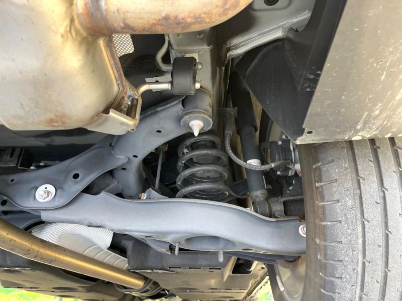 2021 Mazda CX-8 3da-kg2p (UW-6a13f04b86e02)[14]