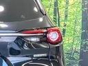 2021 Mazda CX-8 3da-kg2p (UW-6a13f04b86e02)[17]