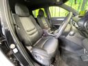2021 Mazda CX-8 3da-kg2p (UW-6a13f04b86e02)[29]