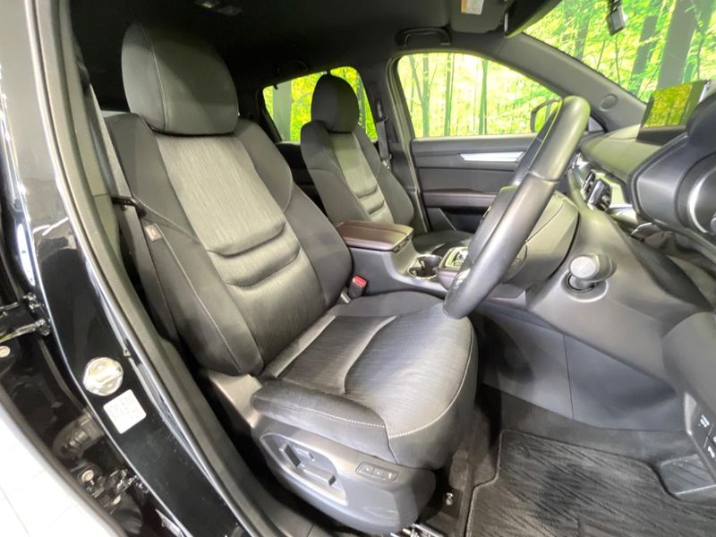 2021 Mazda CX-8 3da-kg2p (UW-6a13f04b86e02)[29]