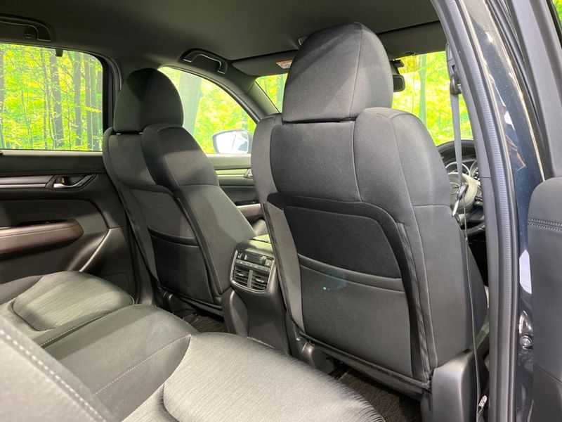 2021 Mazda CX-8 3da-kg2p (UW-6a13f04b86e02)[24]