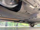 2021 Mazda CX-8 3da-kg2p (UW-6a13f04b86e02)[15]