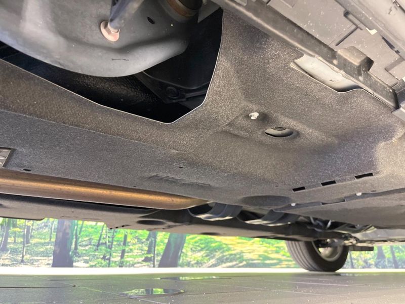 2021 Mazda CX-8 3da-kg2p (UW-6a13f04b86e02)[15]