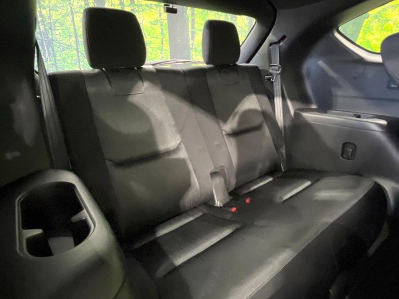 2021 Mazda CX-8 3da-kg2p (UW-6a13f04b86e02)[25]