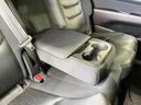 2021 Mazda CX-8 3da-kg2p (UW-6a13f04b86e02)[27]