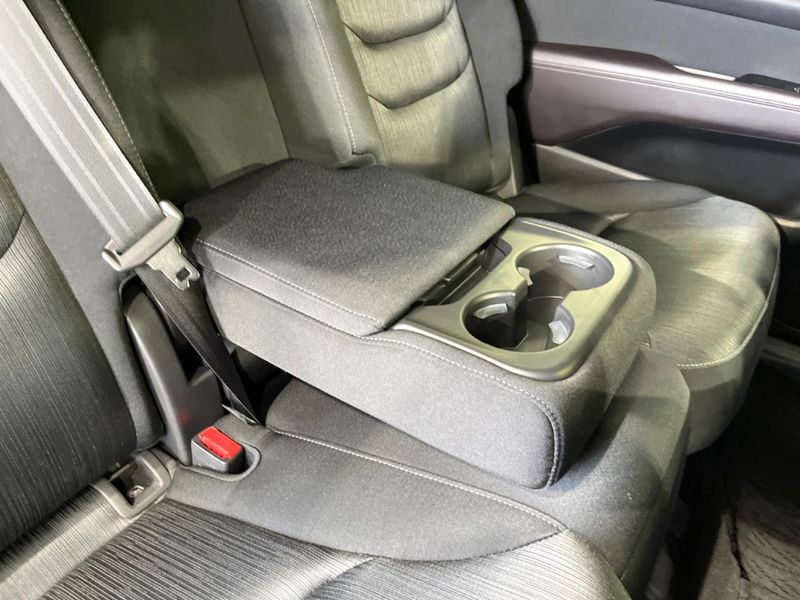 2021 Mazda CX-8 3da-kg2p (UW-6a13f04b86e02)[27]