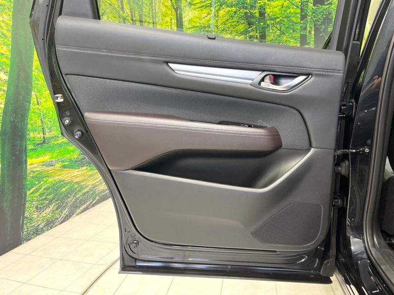 2021 Mazda CX-8 3da-kg2p (UW-6a13f04b86e02)[7]