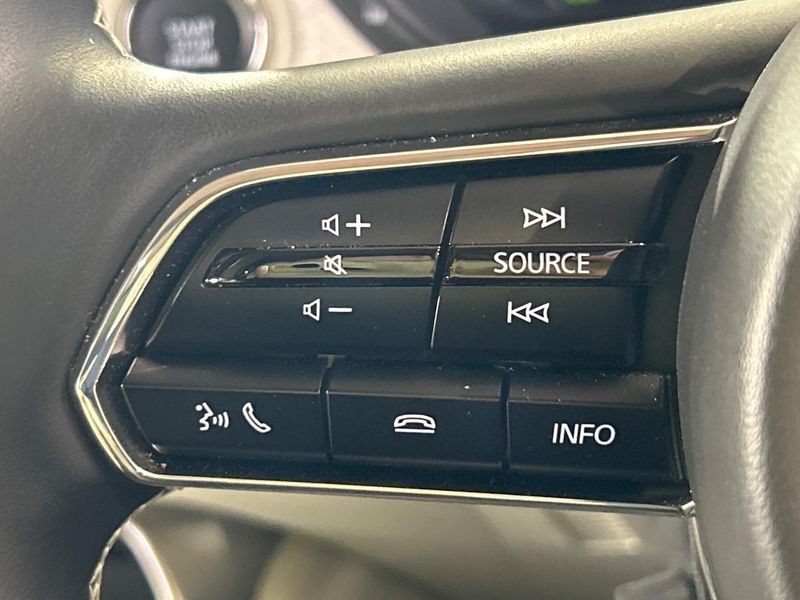 2023 Mazda CX-60 3CA-KH3R3P (UW-6a13f04f5980f)[12]
