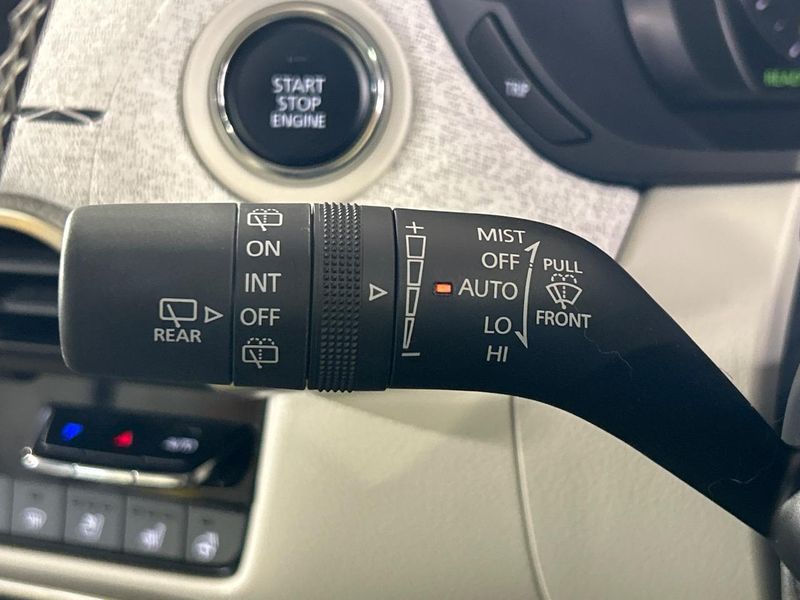 2023 Mazda CX-60 3CA-KH3R3P (UW-6a13f04f5980f)[10]