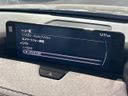 2023 Mazda CX-60 3CA-KH3R3P (UW-6a13f04f5980f)[16]