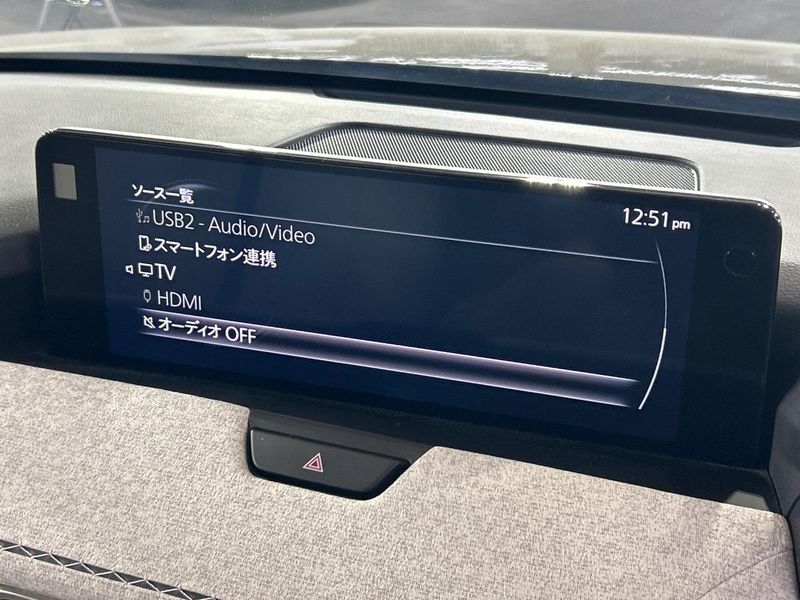 2023 Mazda CX-60 3CA-KH3R3P (UW-6a13f04f5980f)[16]